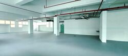 Prosper House (D14), Factory #456456651